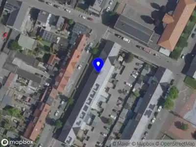 T.T Allround Services Helmond