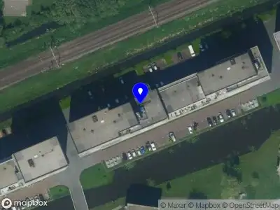 Klussenbedrijf Van Dalen Purmerend