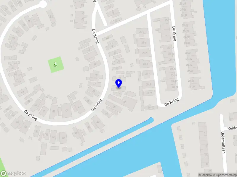 Kallenkoot Vloeren Groningen