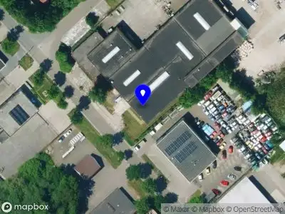 Nieuw bedrijf Ermer Parel B.V.