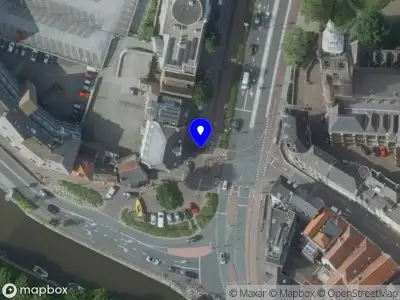 Nieuw bedrijf Beautysupplies4you