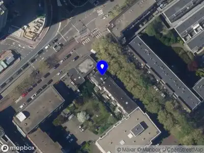 Nieuw bedrijf Sellascape