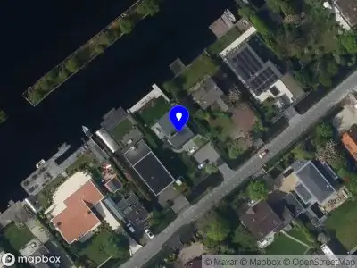 Debby's Workout & Sportmassage B.V.