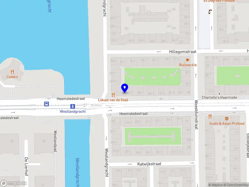 Nieuw bedrijf Akida Quality