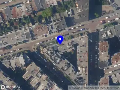 Can-16 Dienstverlening