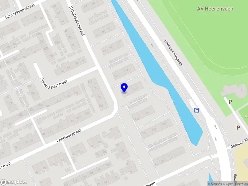 Nieuw bedrijf GOwithJanine