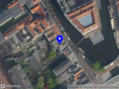 arthurvanos Delft
