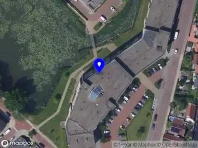 KJ Ecom Gorinchem