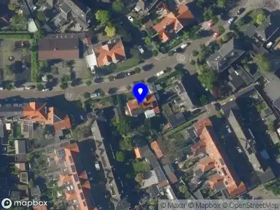 CineSenk Utrecht