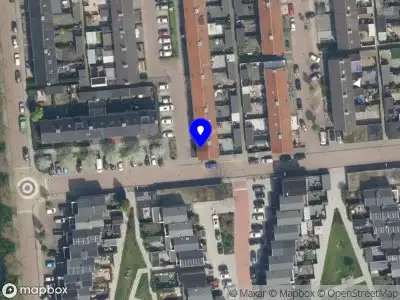 Nieuw bedrijf Fatima Care Company