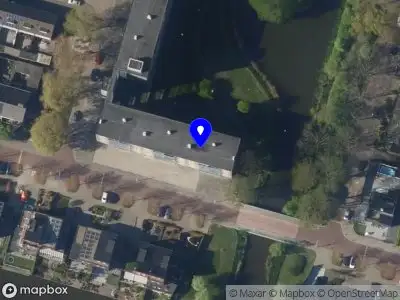 Ludin Solutions Alphen aan den Rijn