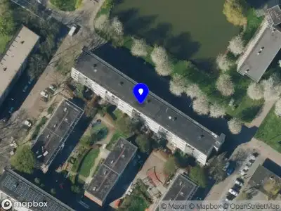 Paragnost-rianvenmans Wageningen