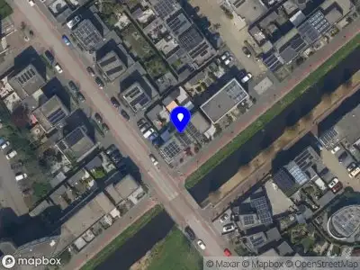 Connect HR & Payroll