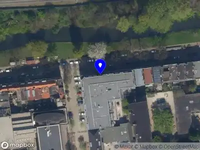 Nieuw bedrijf Design by Rosita