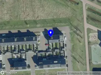 ARES MDM CONSULTANCY Waalwijk