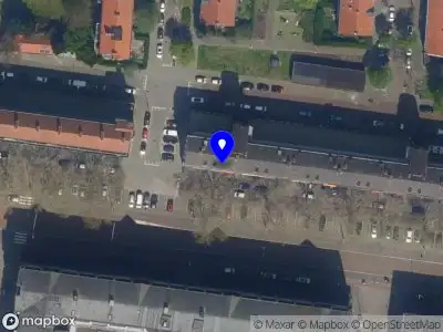 Inderson Consulting & Coaching