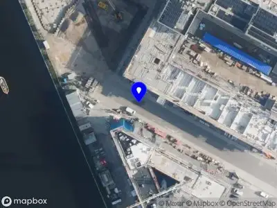 Derlan Public Health Results