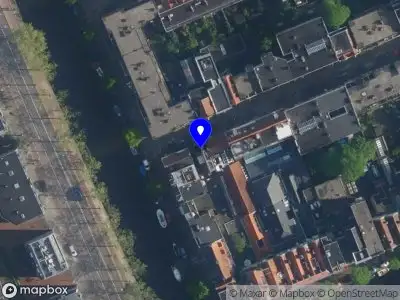 Nieuw bedrijf Did Another Thing B.V.