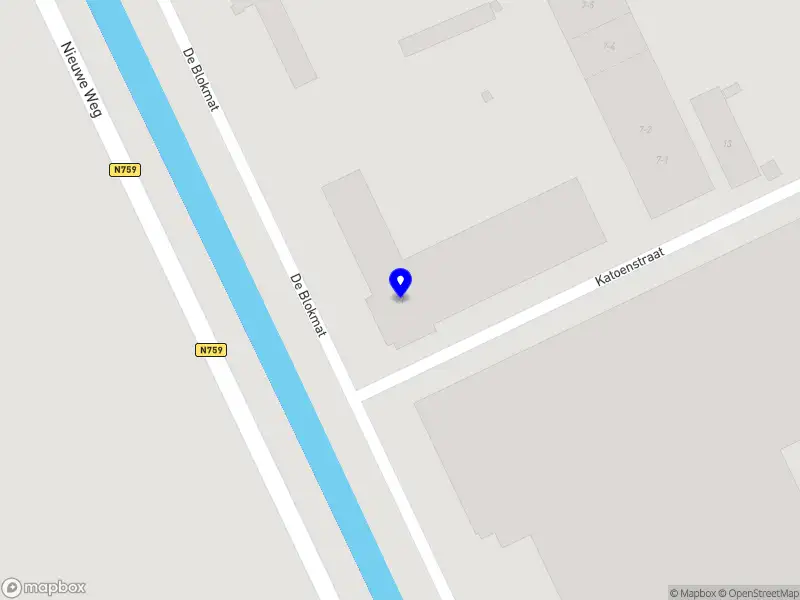 Nieuw bedrijf Pleasure Success B.V.