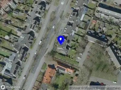 De Haan strategisch inkoop consultancy