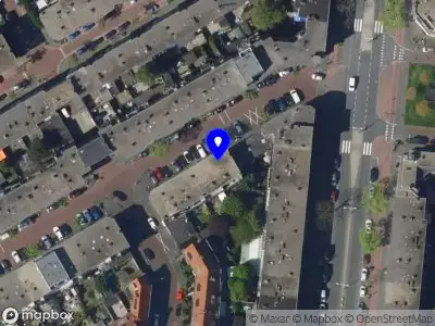 Nieuw bedrijf Olekhas Bouw