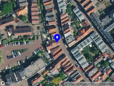 VvE Papenstraat 77 en 77a te Deventer Deventer