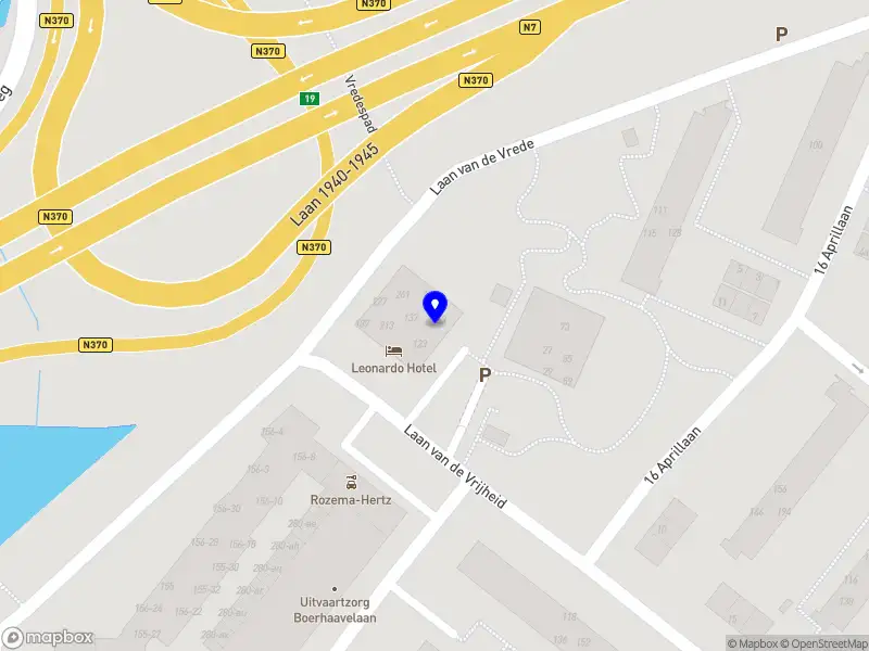 Beautiesta Groningen