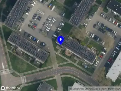 Nieuw bedrijf Ramla's Zorg