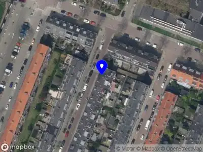 ETV DIGI EXPERT Rotterdam