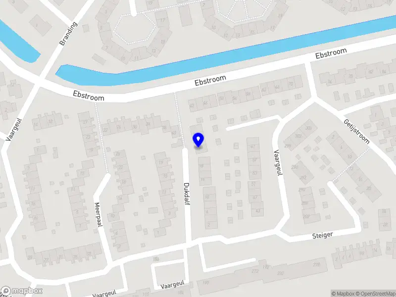 Iza Cleaning Service