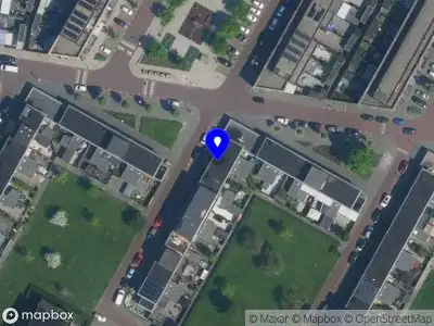 Steengoed Multidiensten Amsterdam