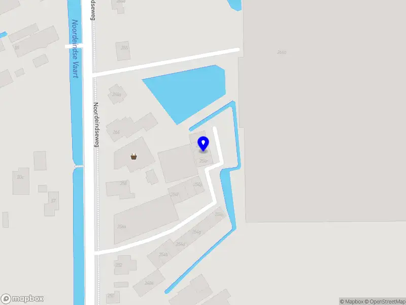 Nieuw bedrijf GENSO B.V.