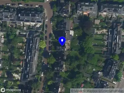 LeSoest Heemstede
