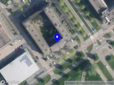 Kyara Esser Almere