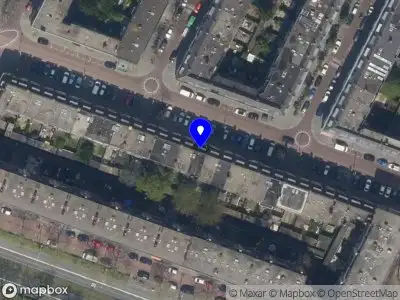 Tonev Bouw Rotterdam