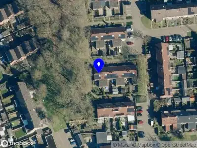 Gol Huiswerkbegeleiding