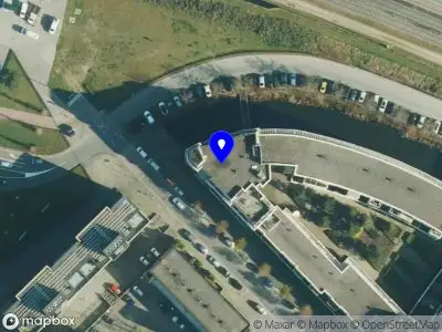 Nieuw bedrijf Julia Selfhout Fotografie