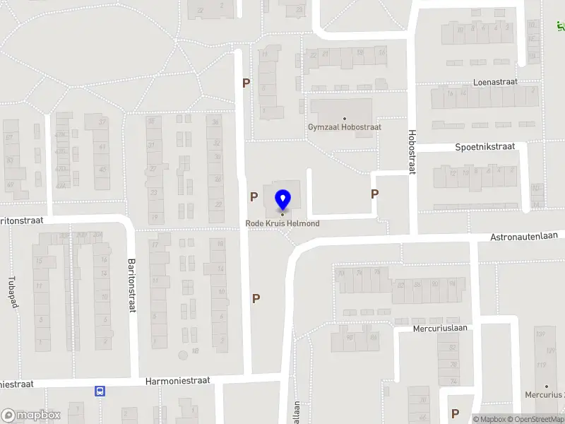 Stichting Schabbert Helmond