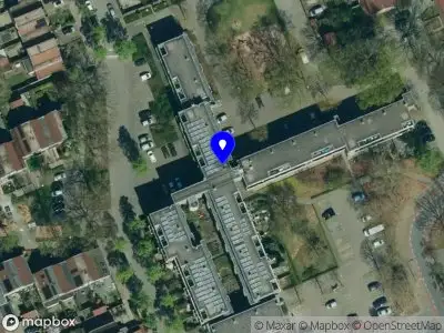 Alkhair verkeer Ede