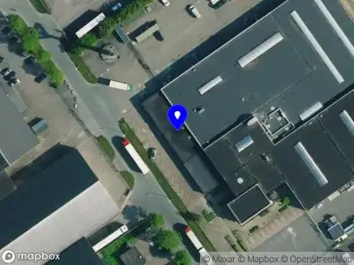 Personeelsvereniging Tolsma – Grisnich Emmeloord