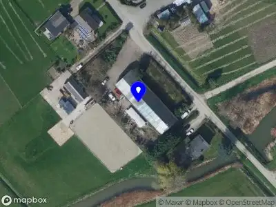 Nieuw bedrijf FoodbyTijmen