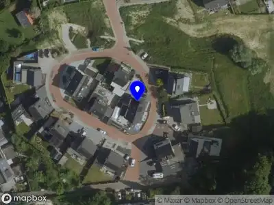 Nieuw bedrijf Mind8 Psychologie