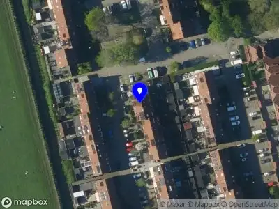 Nieuw bedrijf PS Connect B.V.