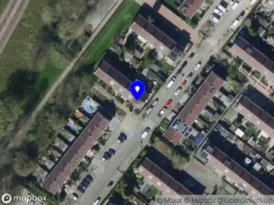 Nieuw bedrijf FTA Dienstverlening