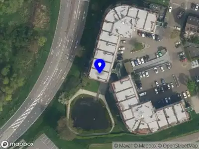 Nieuw bedrijf Dabaket Service