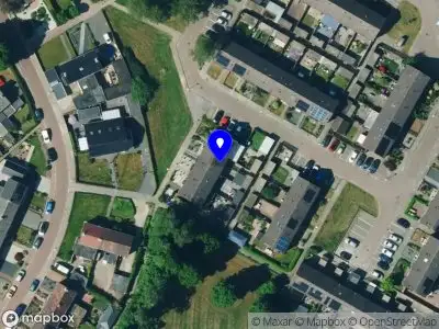 Nieuw bedrijf MVISUALS