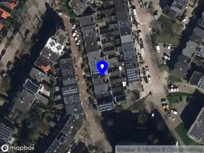 DIYcoating Leeuwarden