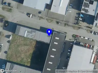 House of African Beauty Holding B.V.