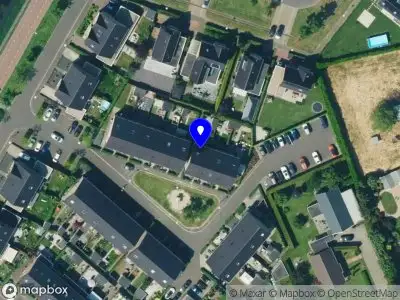 Nieuw bedrijf JVW sales & advisory