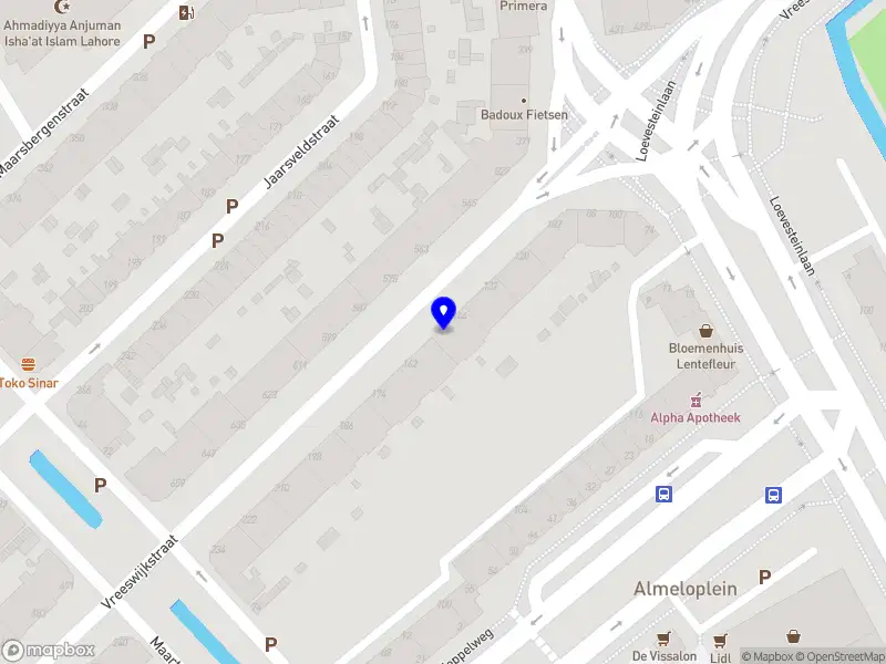 Nieuw bedrijf Faik Romanos